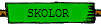 SKOLOR