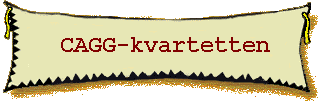 CAGG-kvartetten